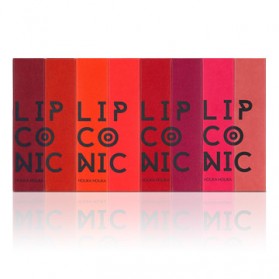 Lipconic Cream Tintgun